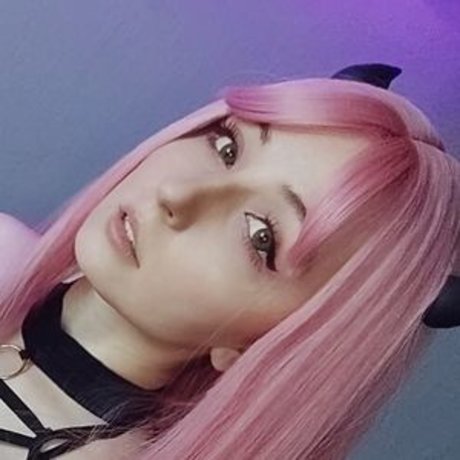 white ass onlyfans hot sex pictures