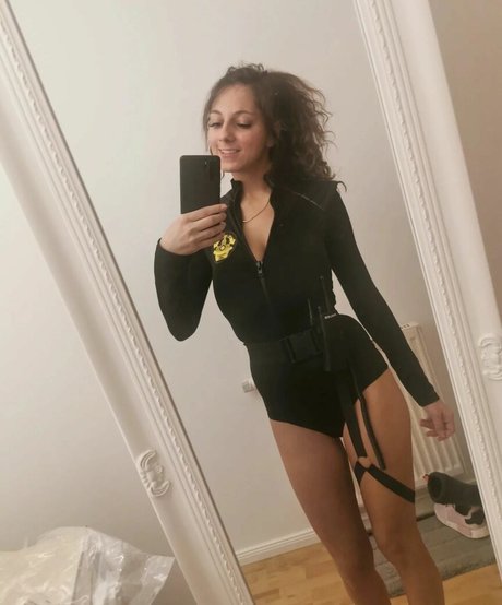 skinny asian teen onlyfans sexy xxx picture