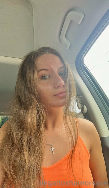 paisleysnowxo high quality star pic