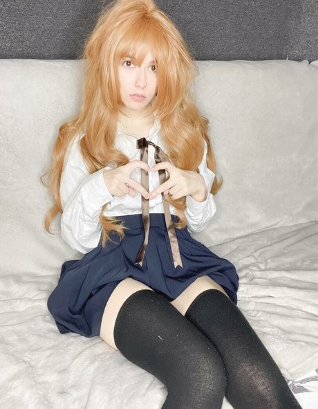 asian yoga onlyfans hot porn photos