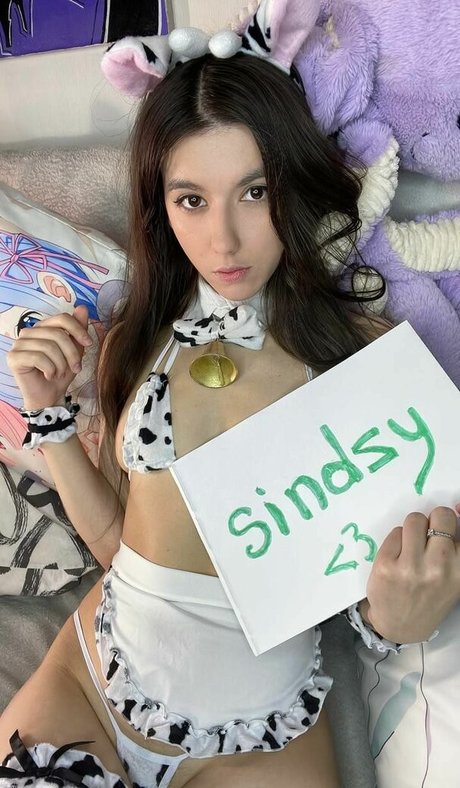 erotic onlyfans hot porn pictures