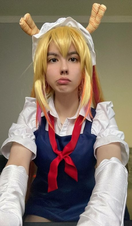 Ocumi hot model image