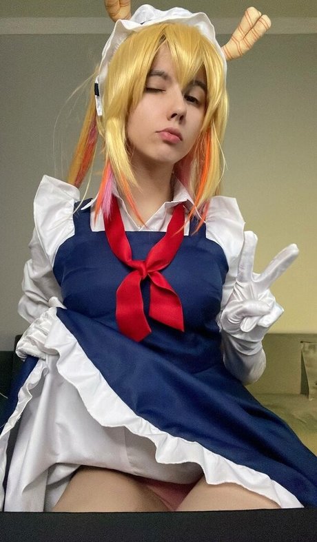 black female onlyfans hot images