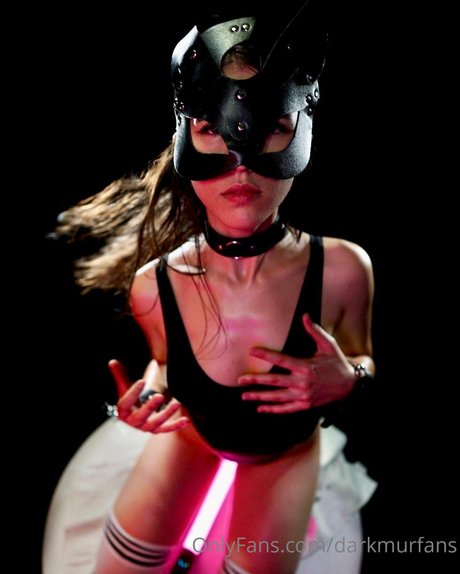 creampie onlyfans top pictures