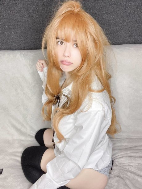 squirting pussy onlyfans adult galleries