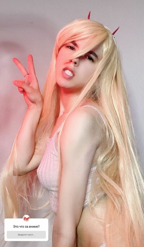 model onlyfans exclusive pictures