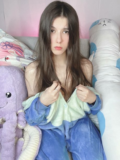 perfect onlyfans free xxx image