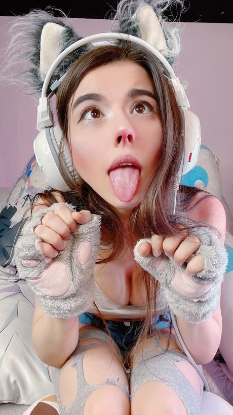 erotic onlyfans adult gallery