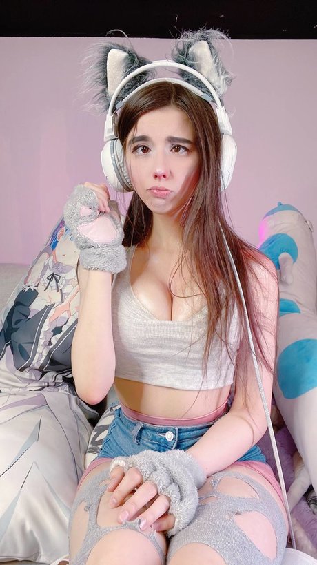 Ocumi nudes pornstar pics