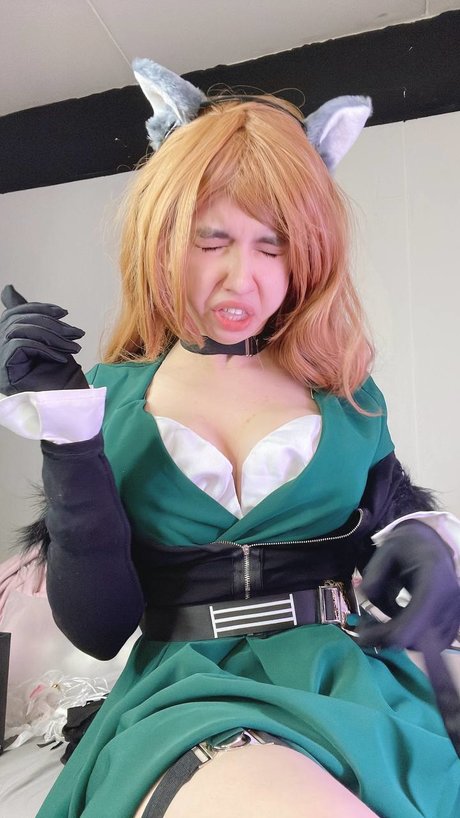 tennis onlyfans hot sexy img