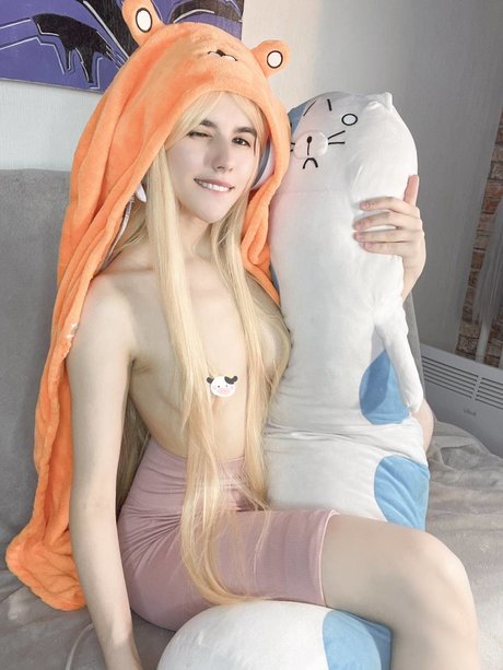 Ocumi free actress pics