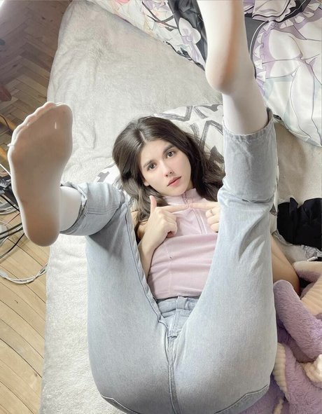 skinny black teen onlyfans erotic img