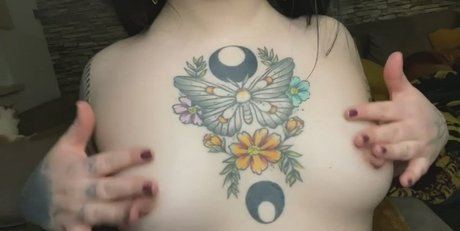 Marysaccharine art actress galleries