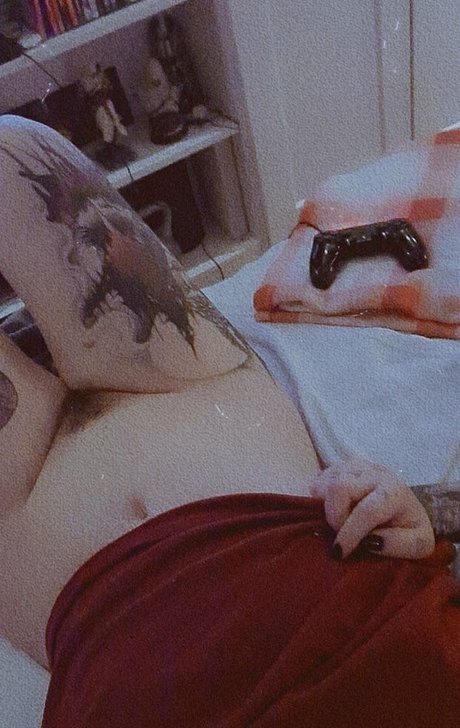 squirt teen onlyfans free sexy archive