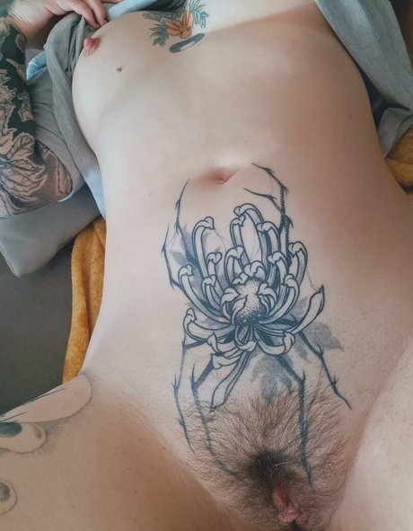 model onlyfans naked archive