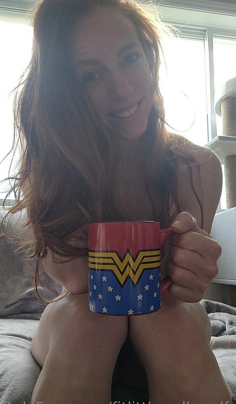 fitlittleredheadfree hot model archive