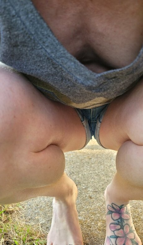 fitlittleredheadfree pornstar beautiful pic