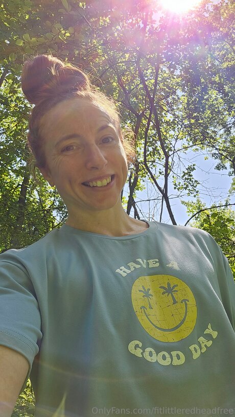 muscle nude onlyfans hot sex photo