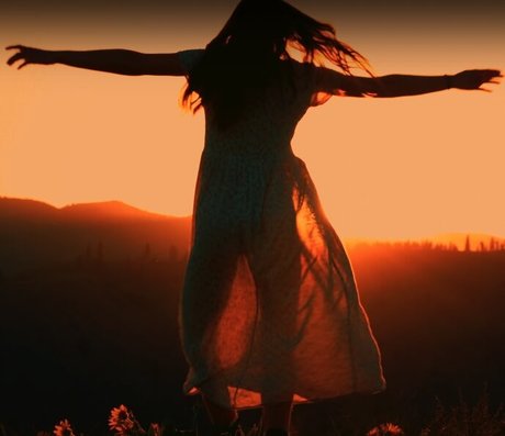 Isabel Paige star hd img