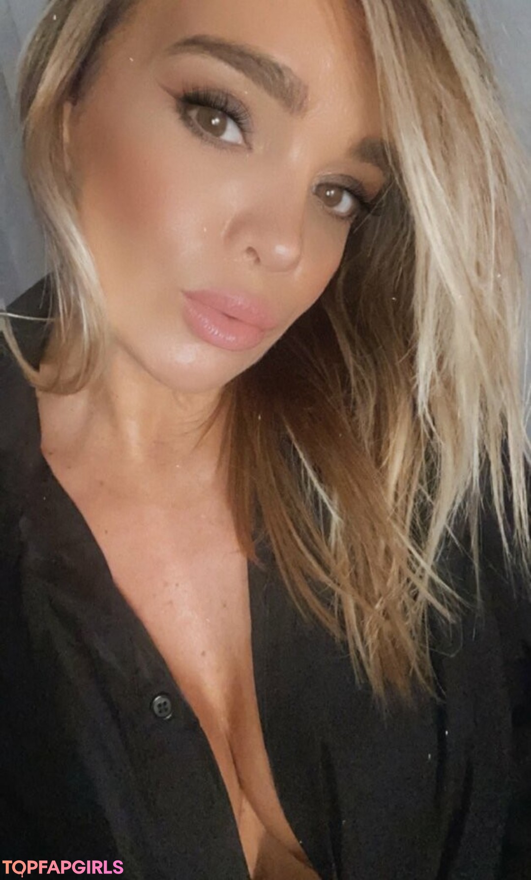 Virginie Caprice porn actress photos