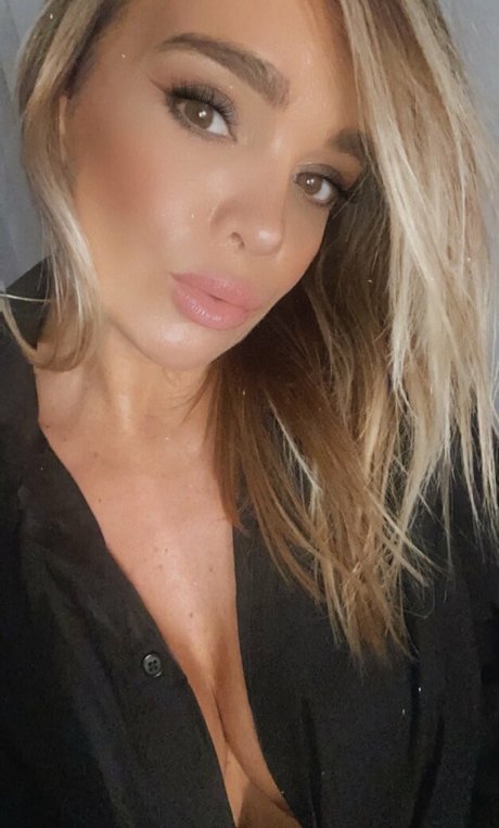 Virginie Caprice porn actress photos