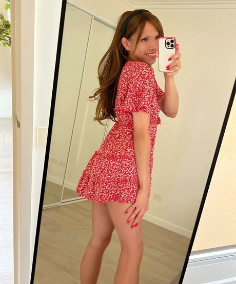 Sashimi Shush nice actress archive