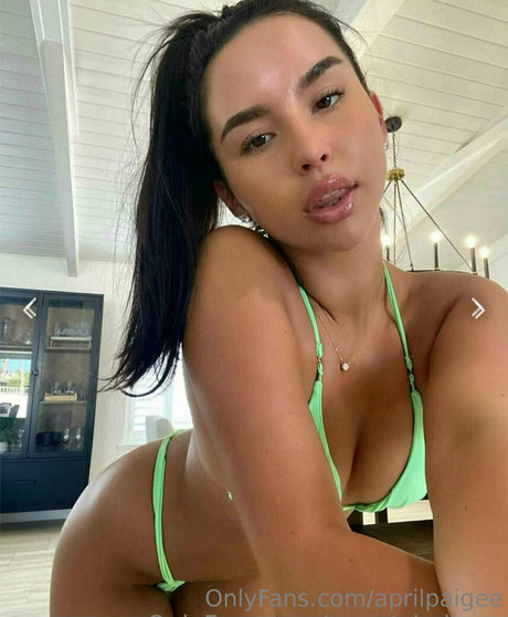 police onlyfans free nude photos