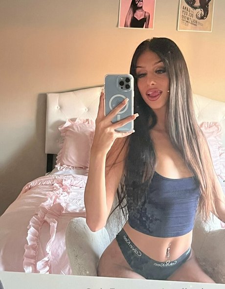 aprilpaigee erotic pornstar image