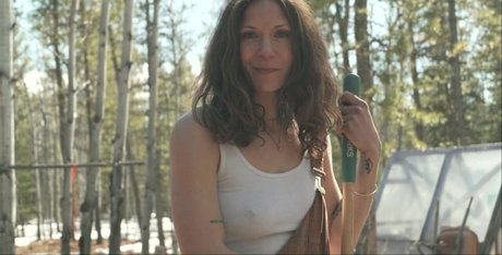 bbc pawg onlyfans top image