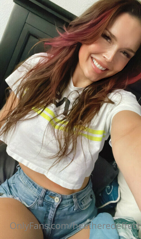 gay joi onlyfans free nude pics