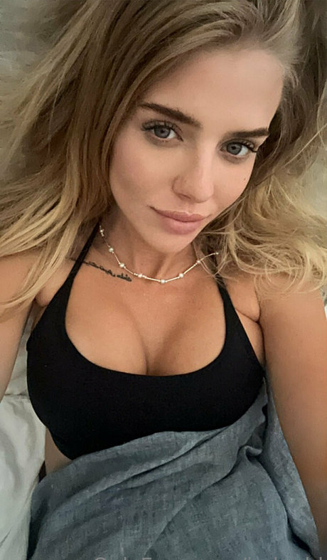 40 years old onlyfans sexy xxx pictures