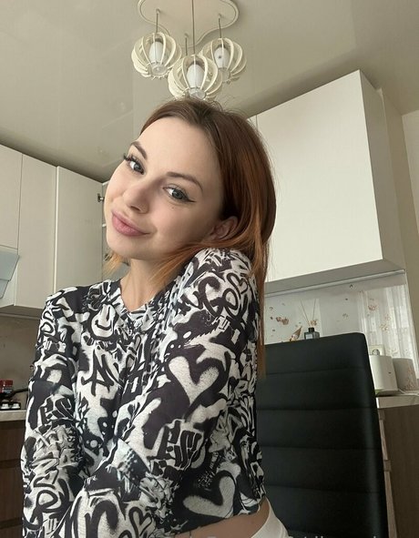 diana kuss sexy model galleries