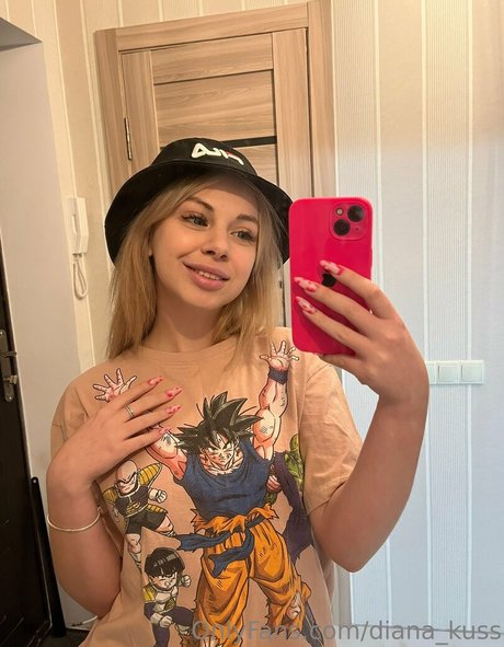 diana kuss pornstar sex pic