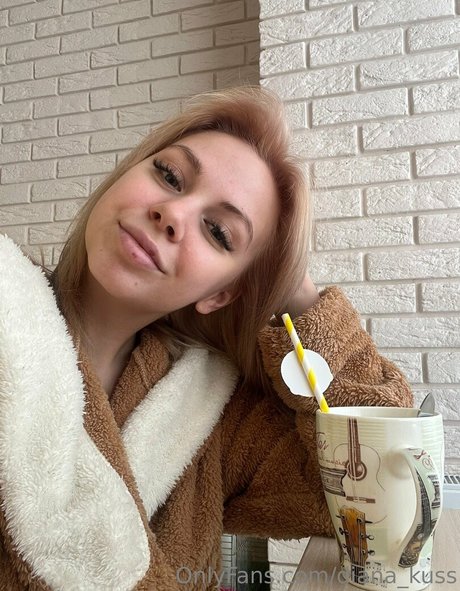 diana kuss star porn photo