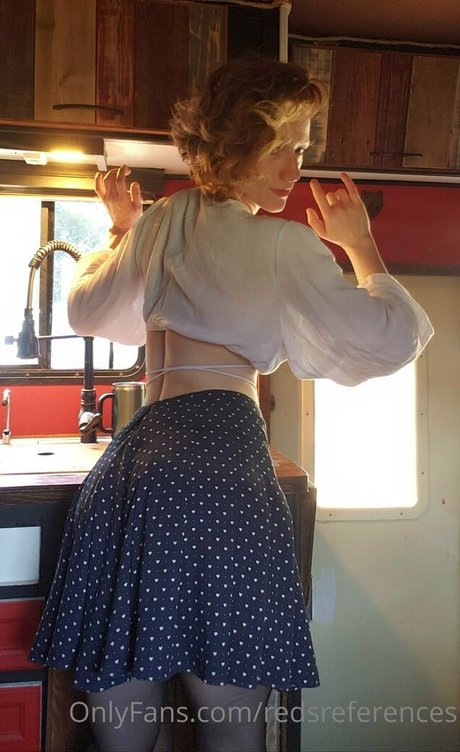 redsreferences nudes pornstar picture