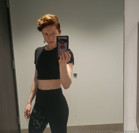 redsreferences pornographic actress img