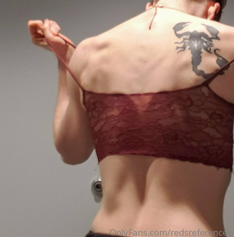 redsreferences star nude galleries