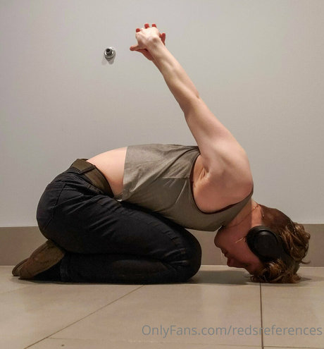 redsreferences pornstar free image