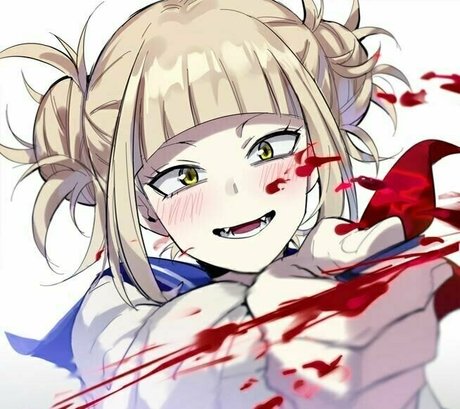 redsreferences model nudes pictures