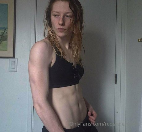 redsreferences nude pornstar gallery