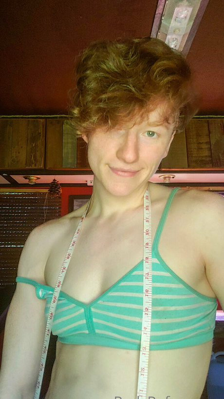 influencer girls onlyfans free sexy galleries