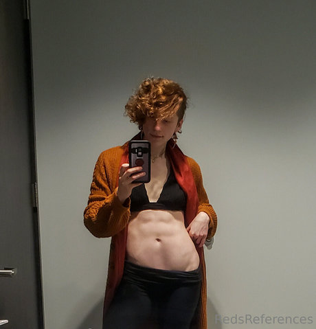 redsreferences pornstar nude images