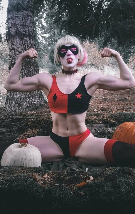 redsreferences star erotic img