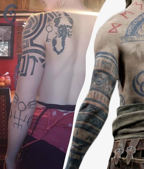 redsreferences xxx model gallery