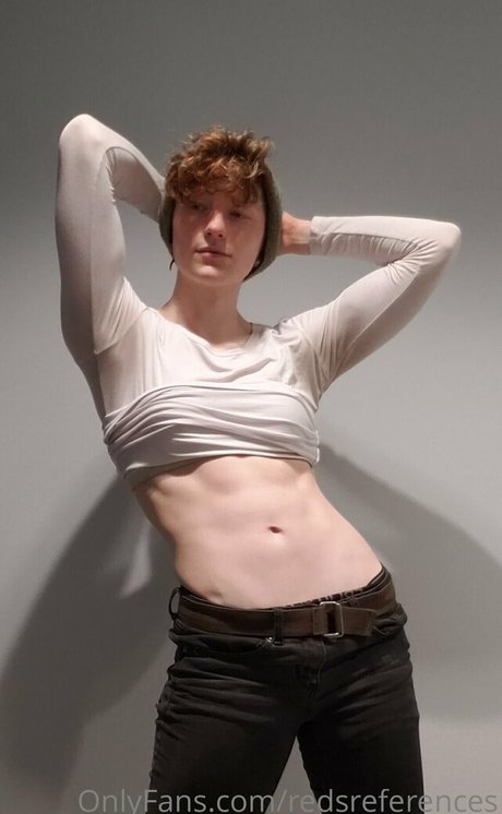 redsreferences star sexy pics