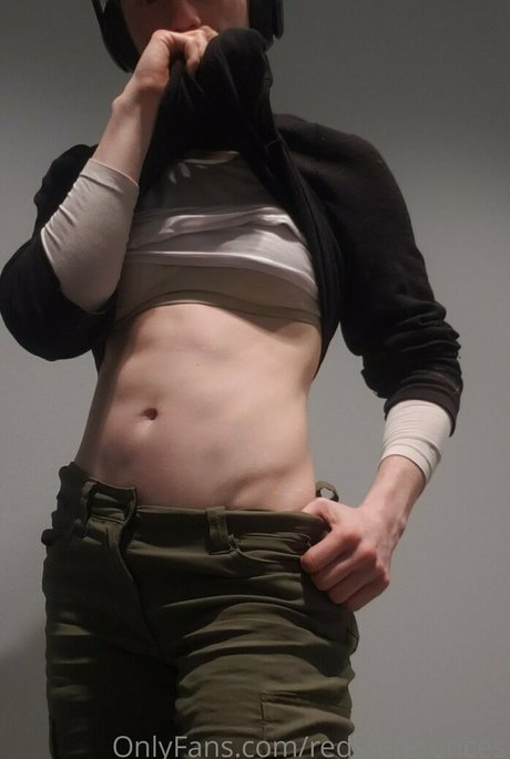 redsreferences star art images