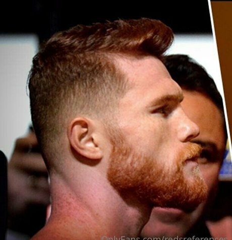 redsreferences naked actress galleries