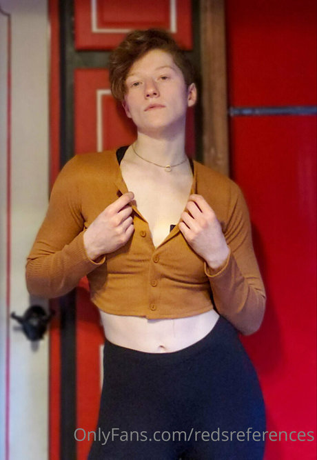 hot ebony onlyfans best image