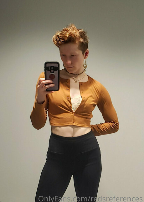 sexy mom onlyfans beautiful naked pics