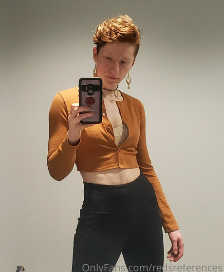 redhead skinny onlyfans pretty images